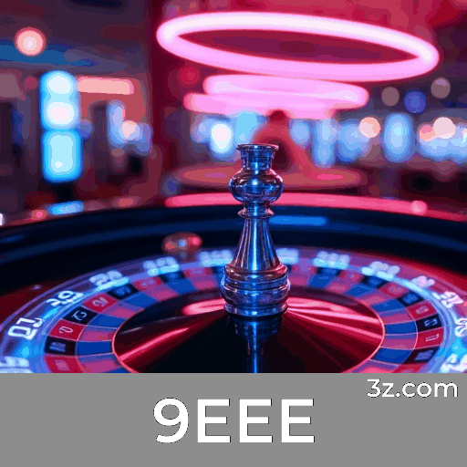 Plushie Frenzy - Slot premium da PG Soft com RTP de 96.75% disponível na 9EEE