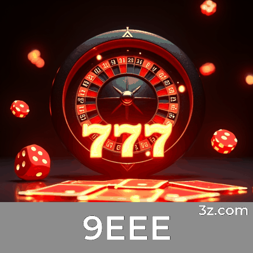 9EEE Logo