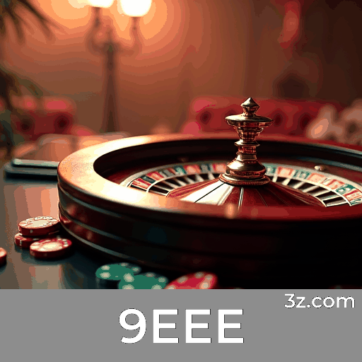 9EEE Logo