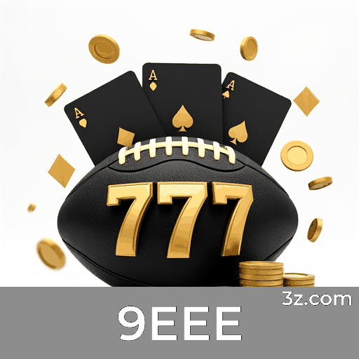 9EEE Logo