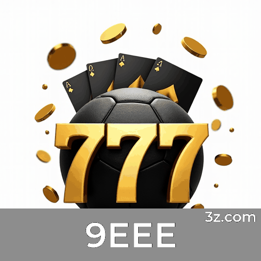 9EEE Logo