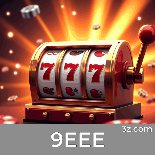 Prosperity Fortune Tree - Slot PG Soft com 4 jackpots progressivos e RTP 96.89% disponível na 9EEE