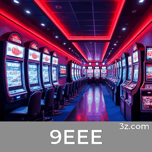 9EEE Logo