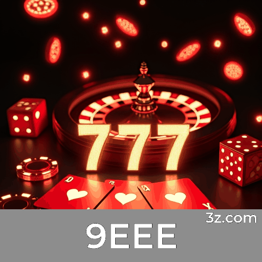 9EEE Logo