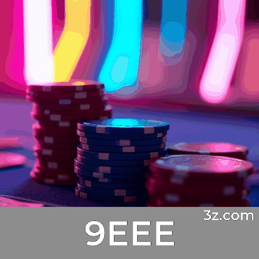 9EEE Logo
