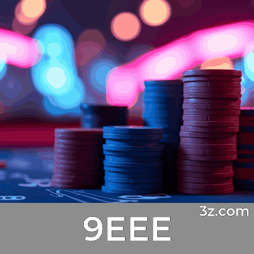 9EEE Logo
