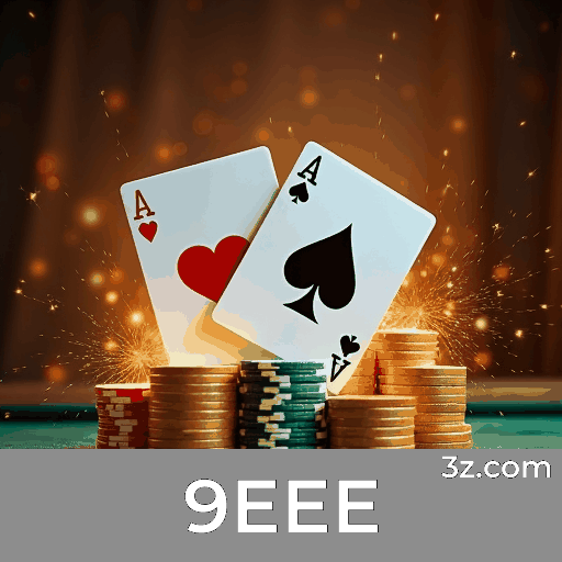 Symbols of Egypt - Slot PG Soft com temática egípcia, RTP 96.71% e símbolos expanding wild disponível na 9EEE