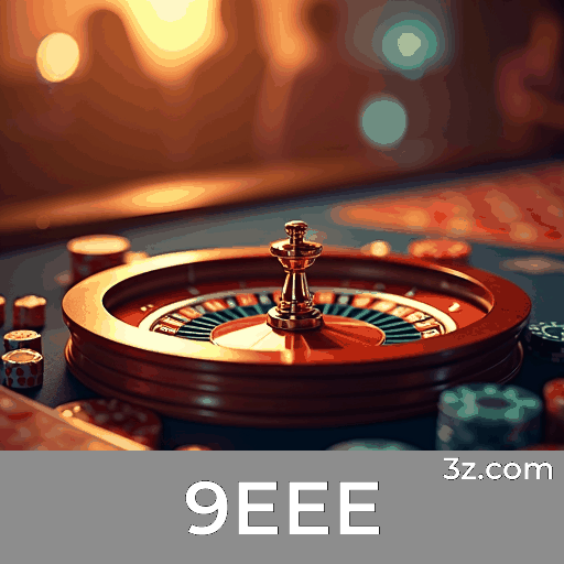 9EEE Logo
