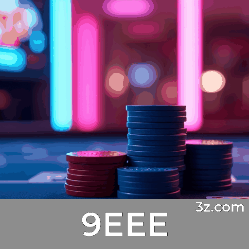 9EEE Logo