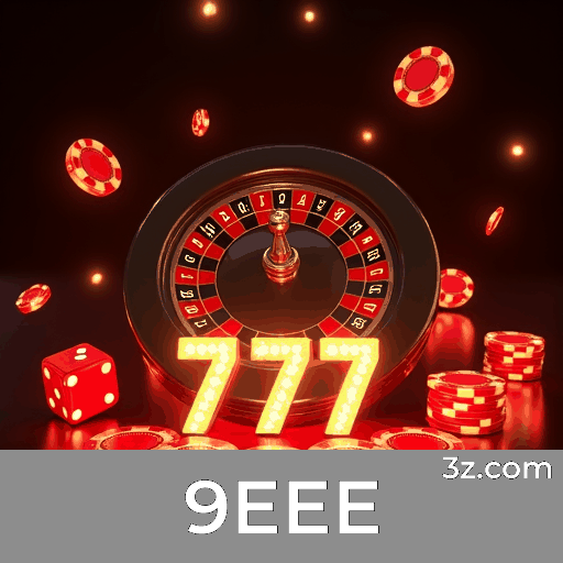 9EEE Logo